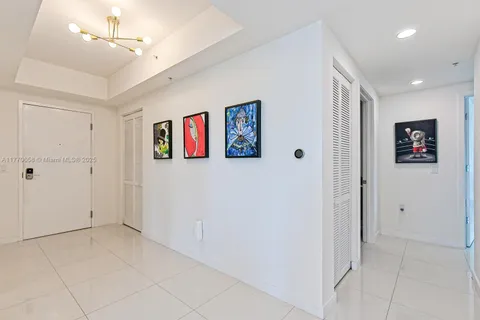 7825 NW 107th Ave # 304, Doral FL 33178