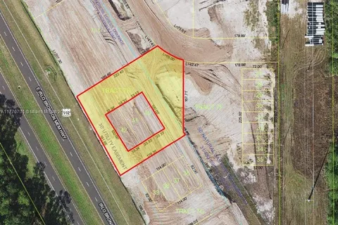 6301 E Irlo Bronson Memorial Hwy, Saint Cloud FL 34771