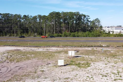 6301 E Irlo Bronson Memorial Hwy, Saint Cloud FL 34771