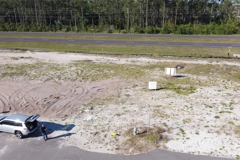 6301 E Irlo Bronson Memorial Hwy, Saint Cloud FL 34771