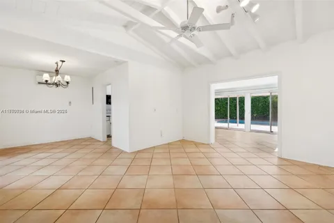 791 Allendale Rd, Key Biscayne FL 33149