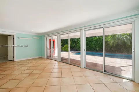791 Allendale Rd, Key Biscayne FL 33149