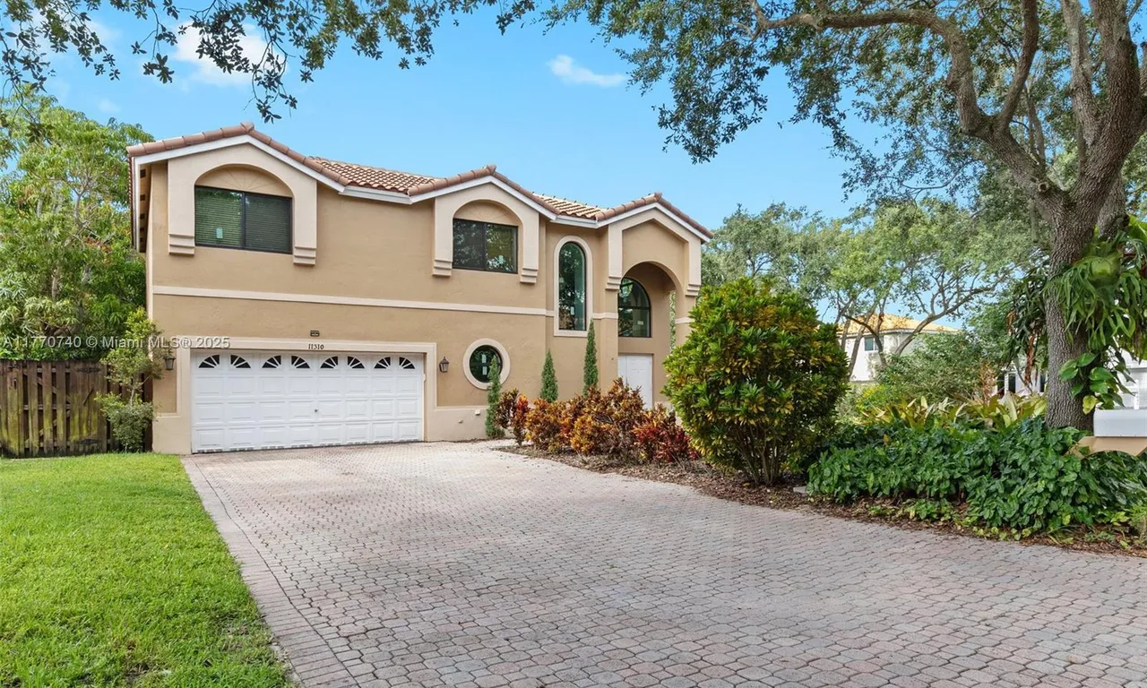11310 Renaissance Rd # 0, Cooper City FL 33026