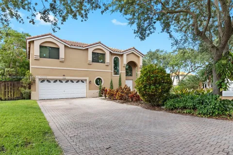 11310 Renaissance Rd # 0, Cooper City FL 33026