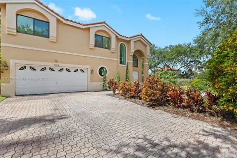 11310 Renaissance Rd # 0, Cooper City FL 33026
