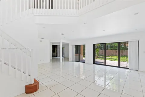 11310 Renaissance Rd # 0, Cooper City FL 33026