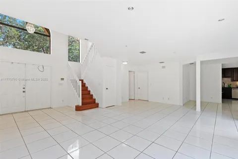 11310 Renaissance Rd # 0, Cooper City FL 33026