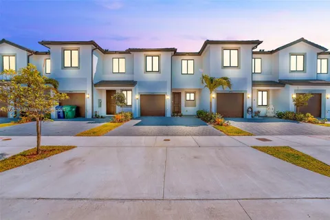 18942 SW 345th Ter # 18942, Homestead FL 33034