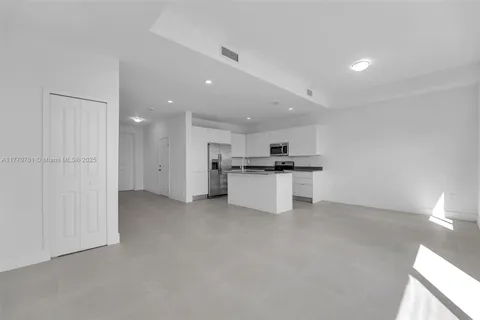18942 SW 345th Ter # 18942, Homestead FL 33034
