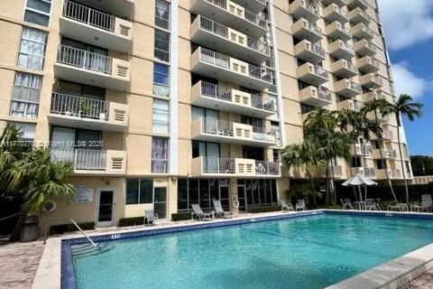 2350 NE 135th St # 1114, North Miami FL 33181