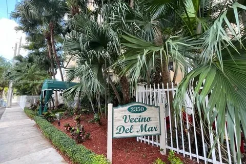2350 NE 135th St # 1114, North Miami FL 33181