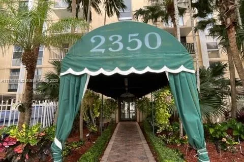 2350 NE 135th St # 1114, North Miami FL 33181
