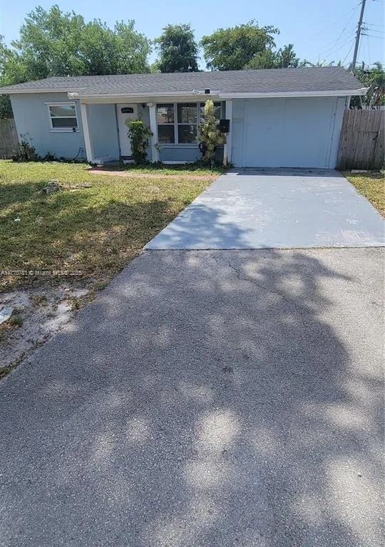840 NE 32nd Ct, Pompano Beach FL 33064