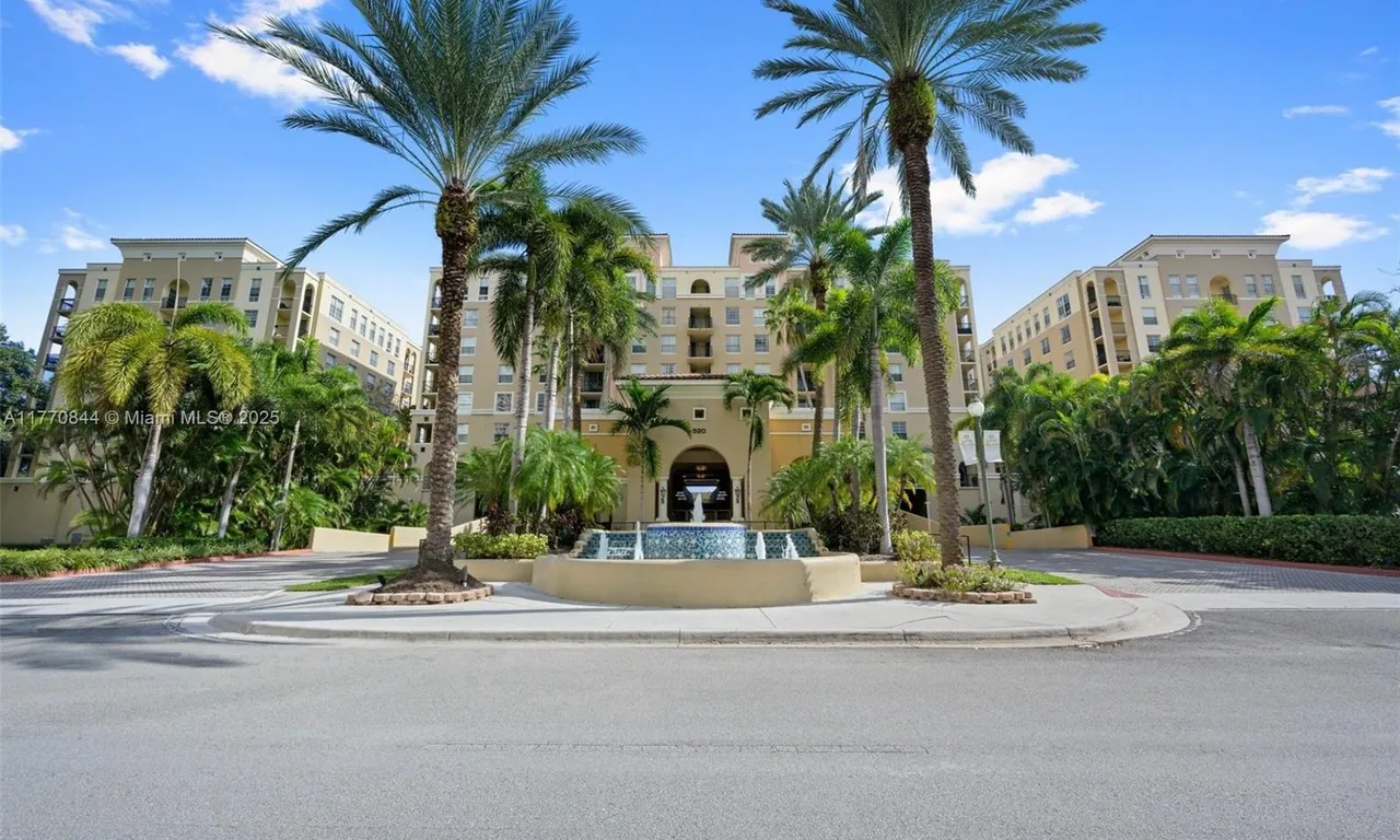 520 SE 5th Ave # 2104, Fort Lauderdale FL 33301