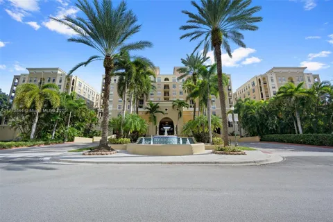 520 SE 5th Ave # 2104, Fort Lauderdale FL 33301