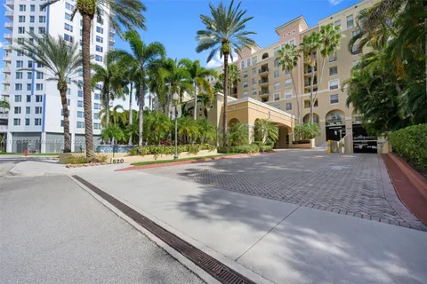 520 SE 5th Ave # 2104, Fort Lauderdale FL 33301