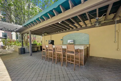520 SE 5th Ave # 2104, Fort Lauderdale FL 33301