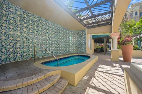 520 SE 5th Ave # 2104, Fort Lauderdale FL 33301