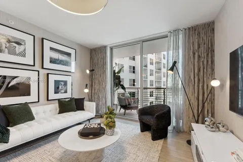 1776 Polk # 405, Hollywood FL 33020
