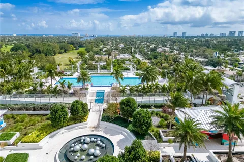 1776 Polk # 405, Hollywood FL 33020