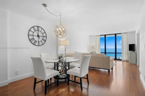1600 S Ocean Dr # 18J, Hollywood FL 33019