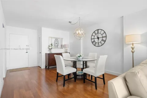 1600 S Ocean Dr # 18J, Hollywood FL 33019