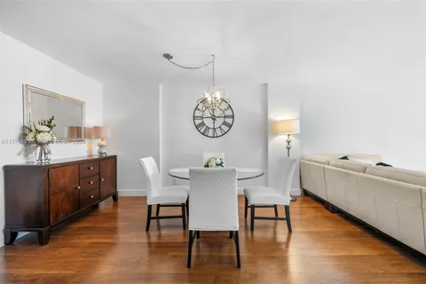 1600 S Ocean Dr # 18J, Hollywood FL 33019