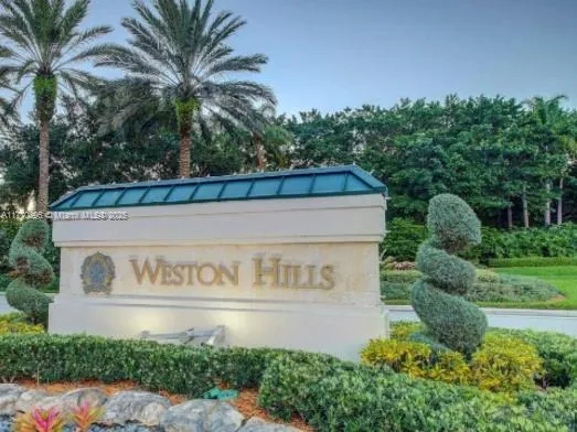 1831 Mariners Ln # 1831, Weston FL 33327