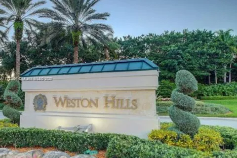 1831 Mariners Ln # 1831, Weston FL 33327