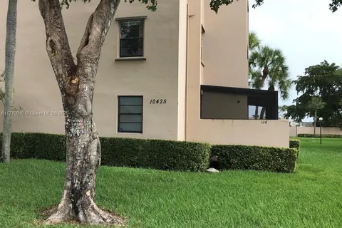 10425 SW 112th Ave # 324, Miami FL 33176