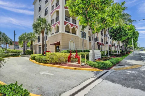 2509 N Ocean Blvd # 376, Fort Lauderdale FL 33305