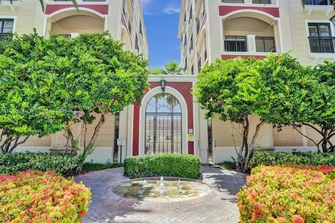 2509 N Ocean Blvd # 376, Fort Lauderdale FL 33305