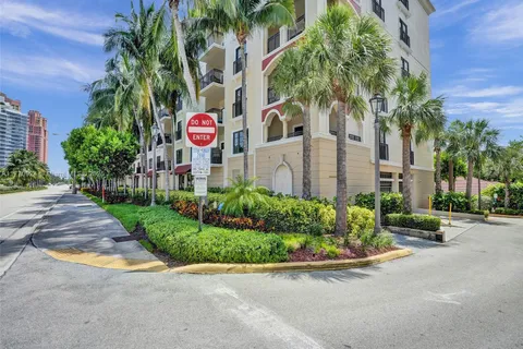 2509 N Ocean Blvd # 376, Fort Lauderdale FL 33305