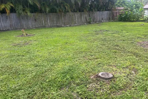 17830 SW 174th St, Miami FL 33187