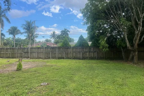 17830 SW 174th St, Miami FL 33187