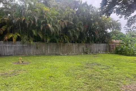 17830 SW 174th St, Miami FL 33187