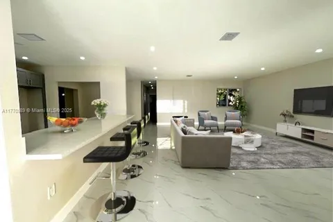 230 NW 33rd Ter, Lauderhill FL 33311