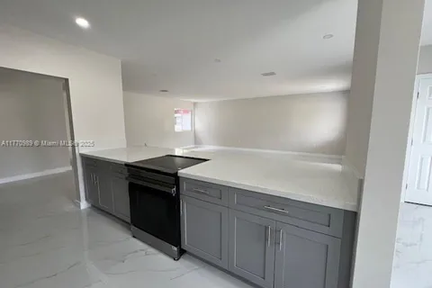 230 NW 33rd Ter, Lauderhill FL 33311