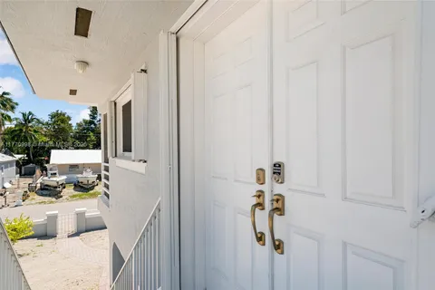 81 Marina, Key Largo FL 33037