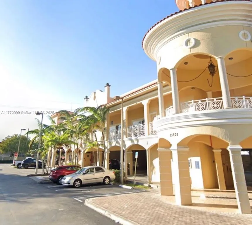 DENTAL BUSINESS SW 136th St, Miami FL 33186