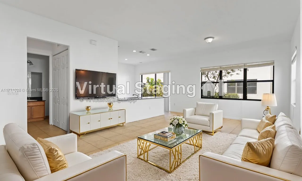 3762 SW 93rd Ave # 0, Miramar FL 33025