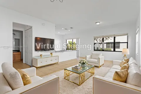 3762 SW 93rd Ave # 0, Miramar FL 33025