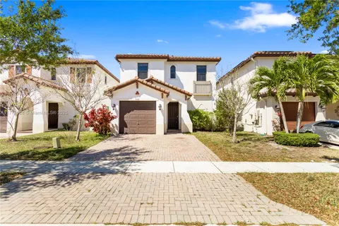 3762 SW 93rd Ave # 0, Miramar FL 33025