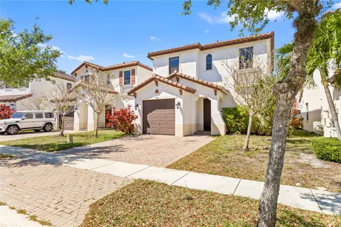 3762 SW 93rd Ave # 0, Miramar FL 33025