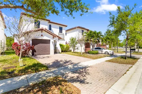 3762 SW 93rd Ave # 0, Miramar FL 33025