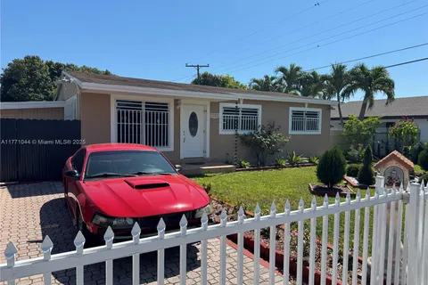 5665 E 7th Ave, Hialeah FL 33013