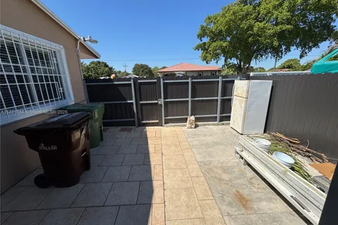 5665 E 7th Ave, Hialeah FL 33013