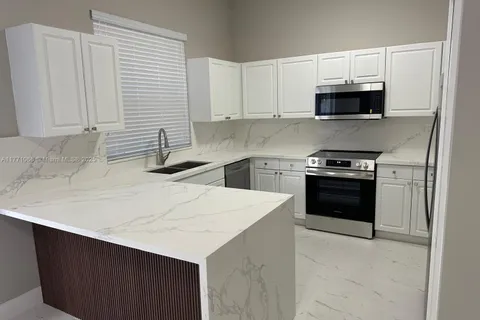 10191 NW 43rd Ter # 10191, Doral FL 33178