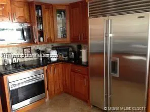 10115 NW 4th Ln # 8, Miami FL 33172