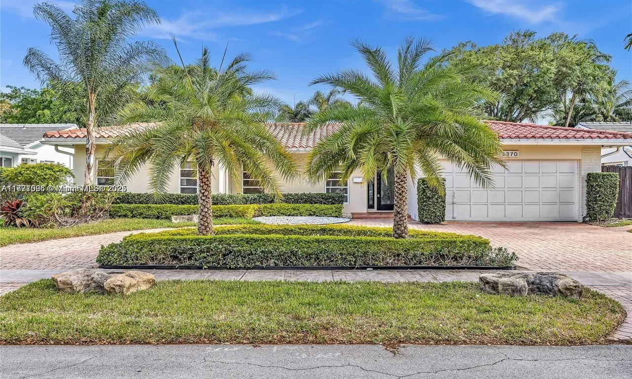 3370 N 36th Pl # 3370, Hollywood FL 33021